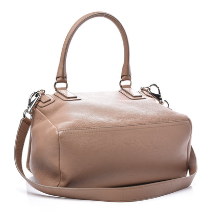 Givenchy Sugar Goatskin Medium Pandora Old Pink 2 of 9