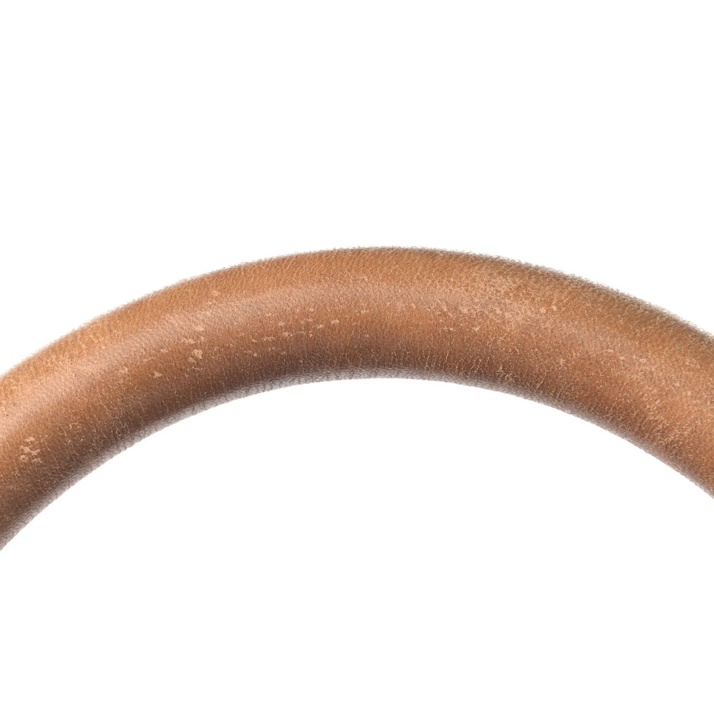 Monogram Neo