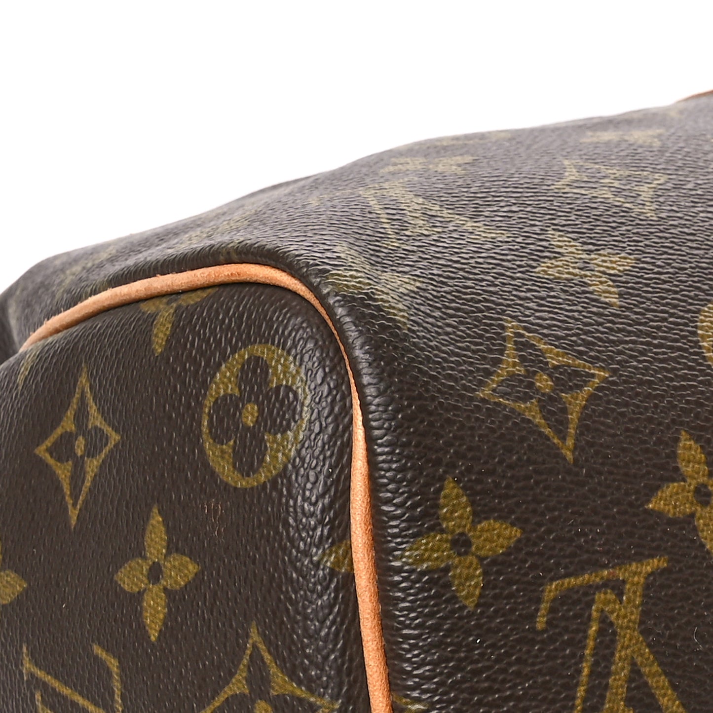 Monogram Keepall Bandouliere 45