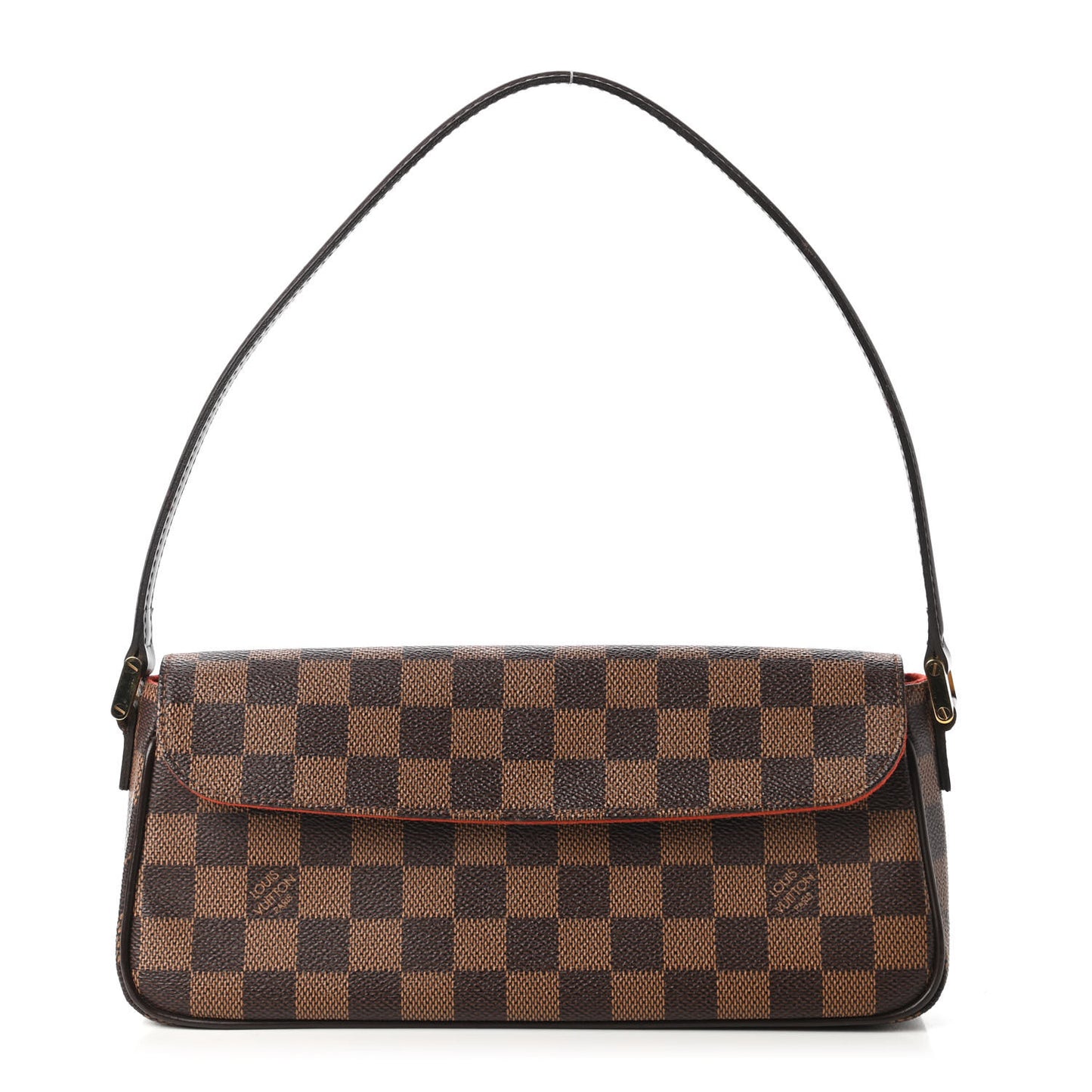 Damier Ebene Recoleta