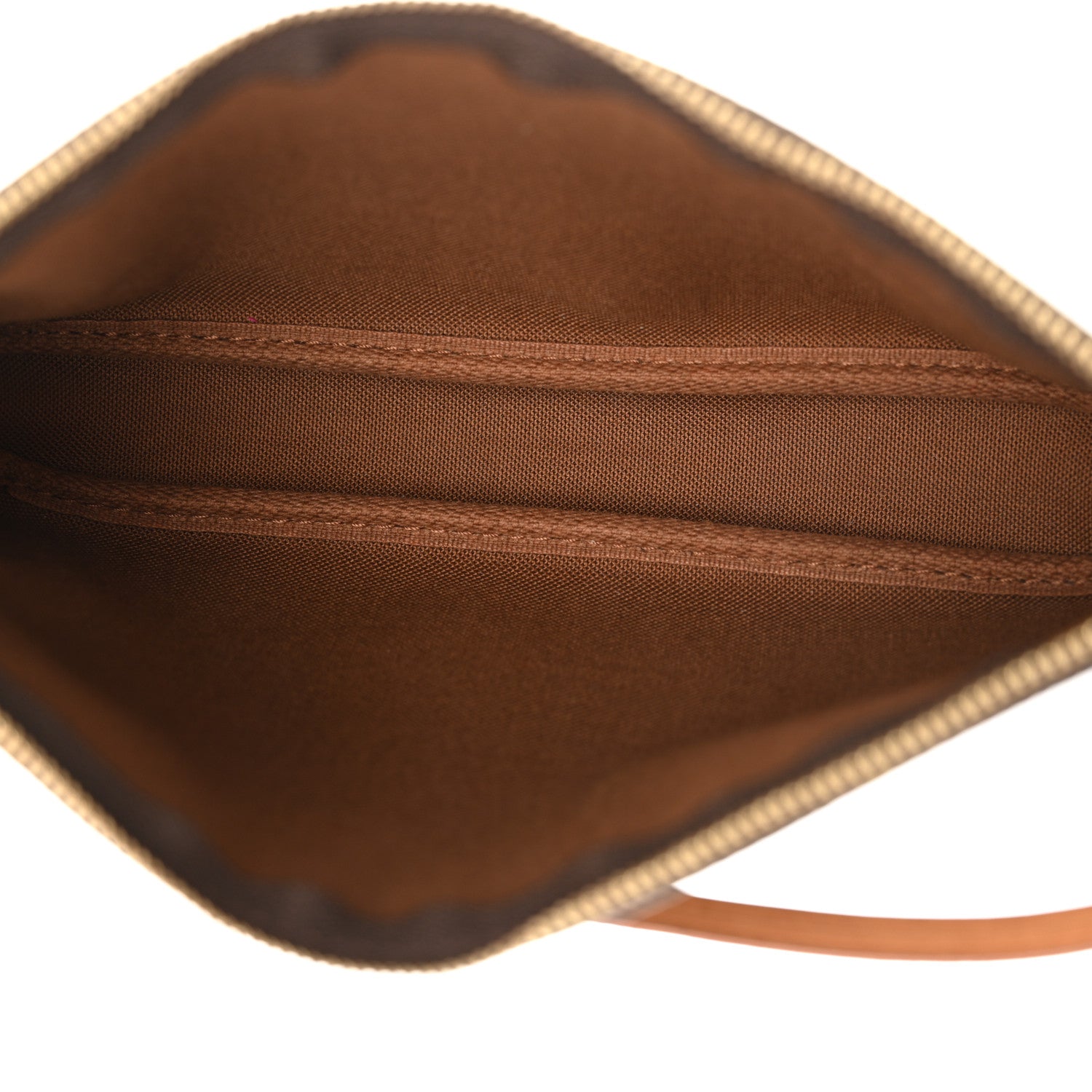 Louis Vuitton Monogram Pochette Accessories 5 of 11