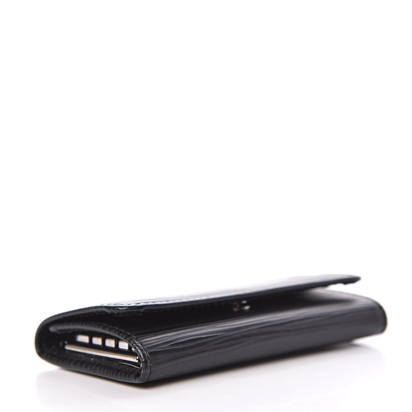 Epi Multicles 4 Key Holder Black
