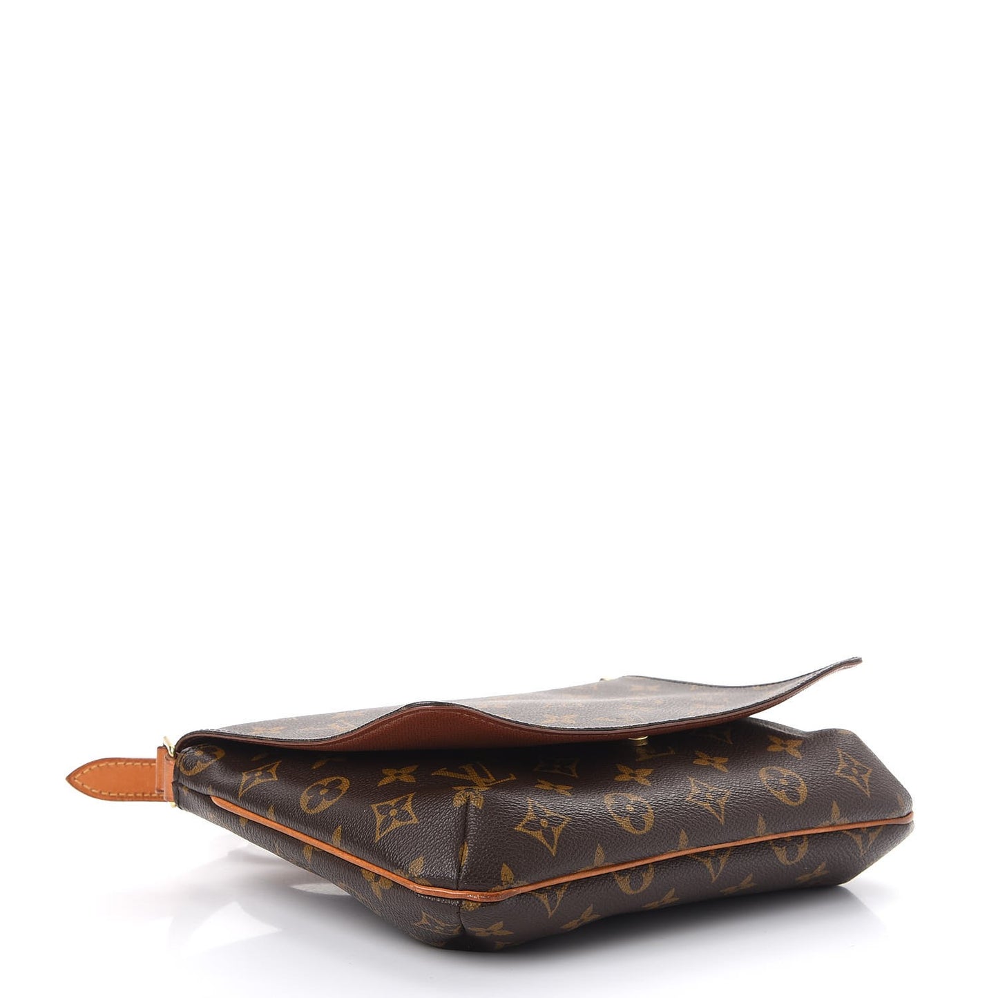 Monogram Musette Tango