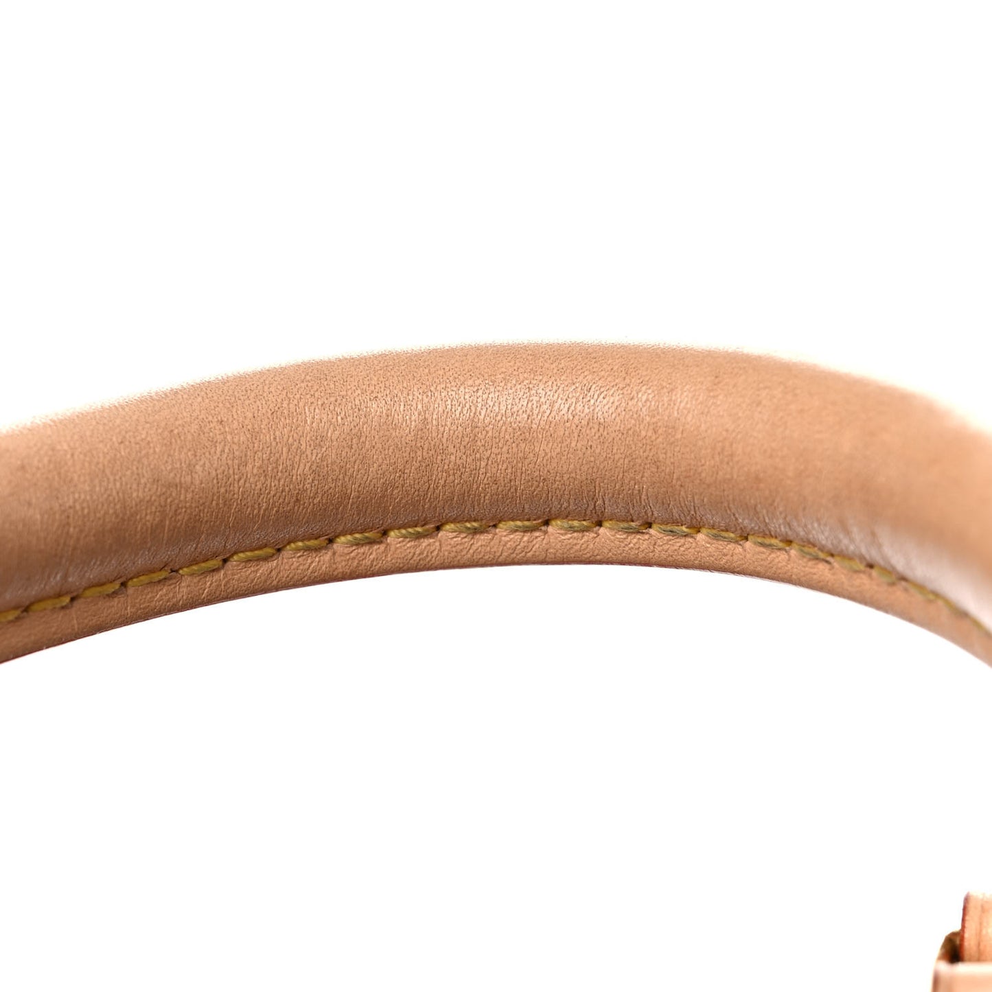Monogram Keepall Bandouliere 45