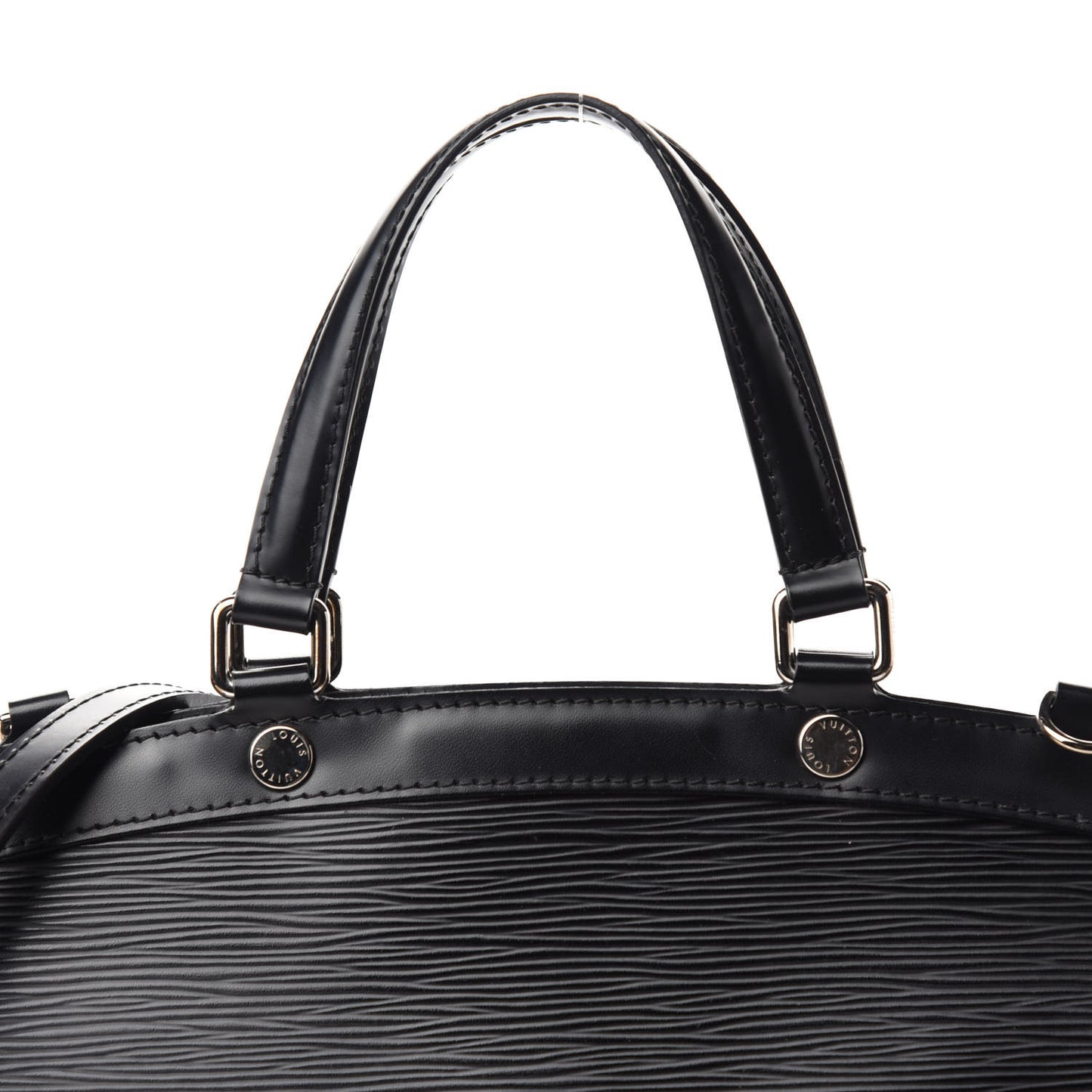 Epi Brea MM Black