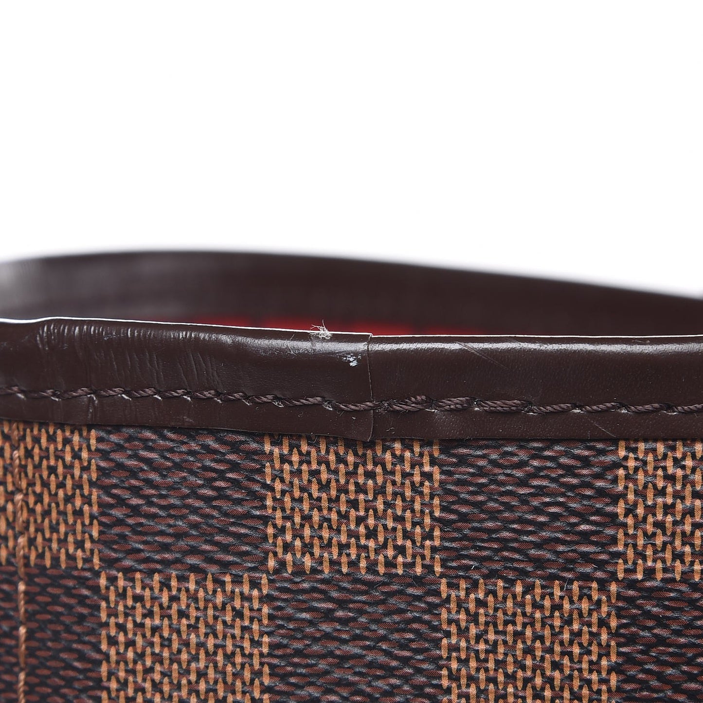 Damier Ebene Neo Neverfull GM