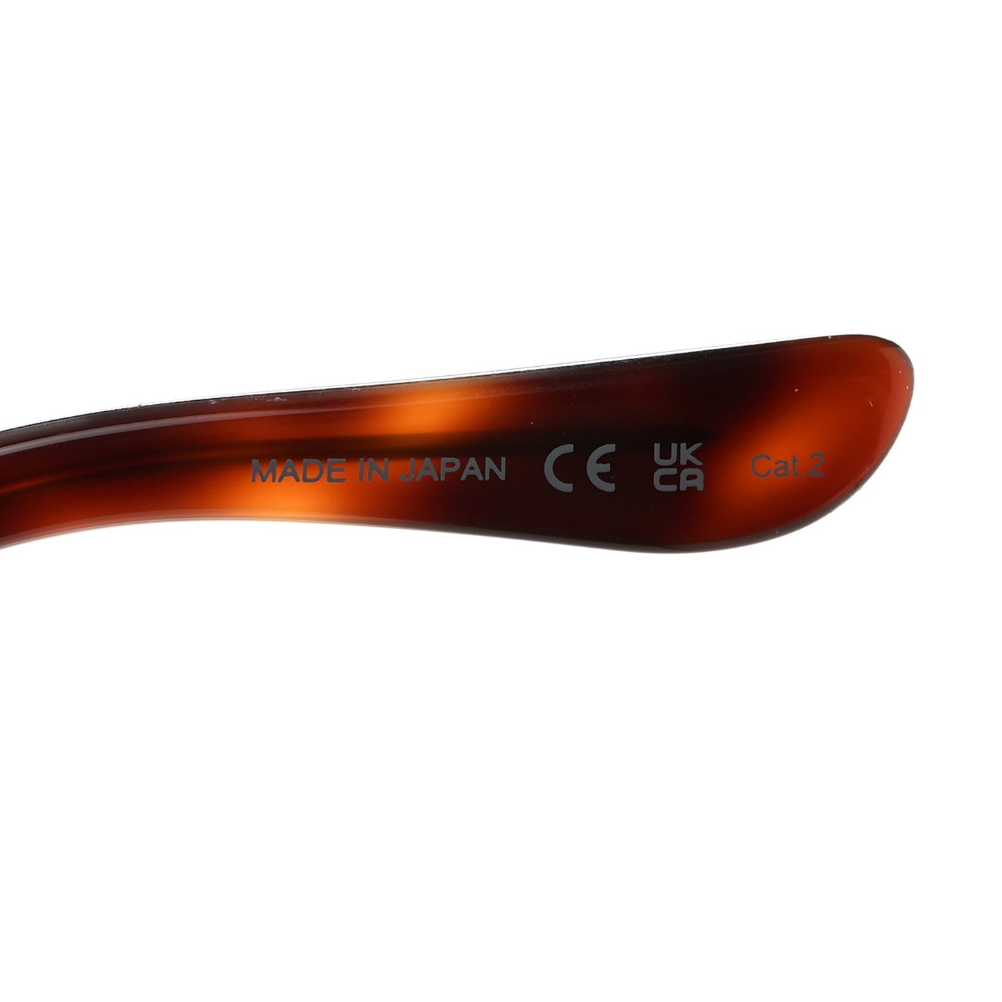 SL M8/FN Sunglasses Tortoise