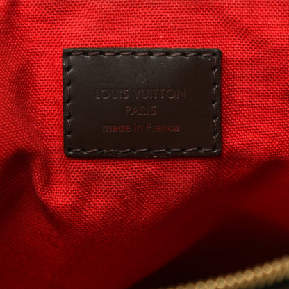 Louis Vuitton Damier Ebene Siena PM 6 of 10