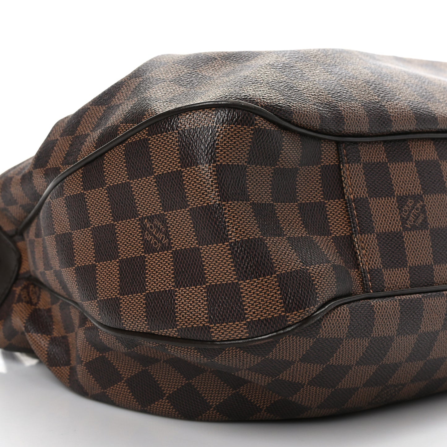 Damier Ebene Evora MM