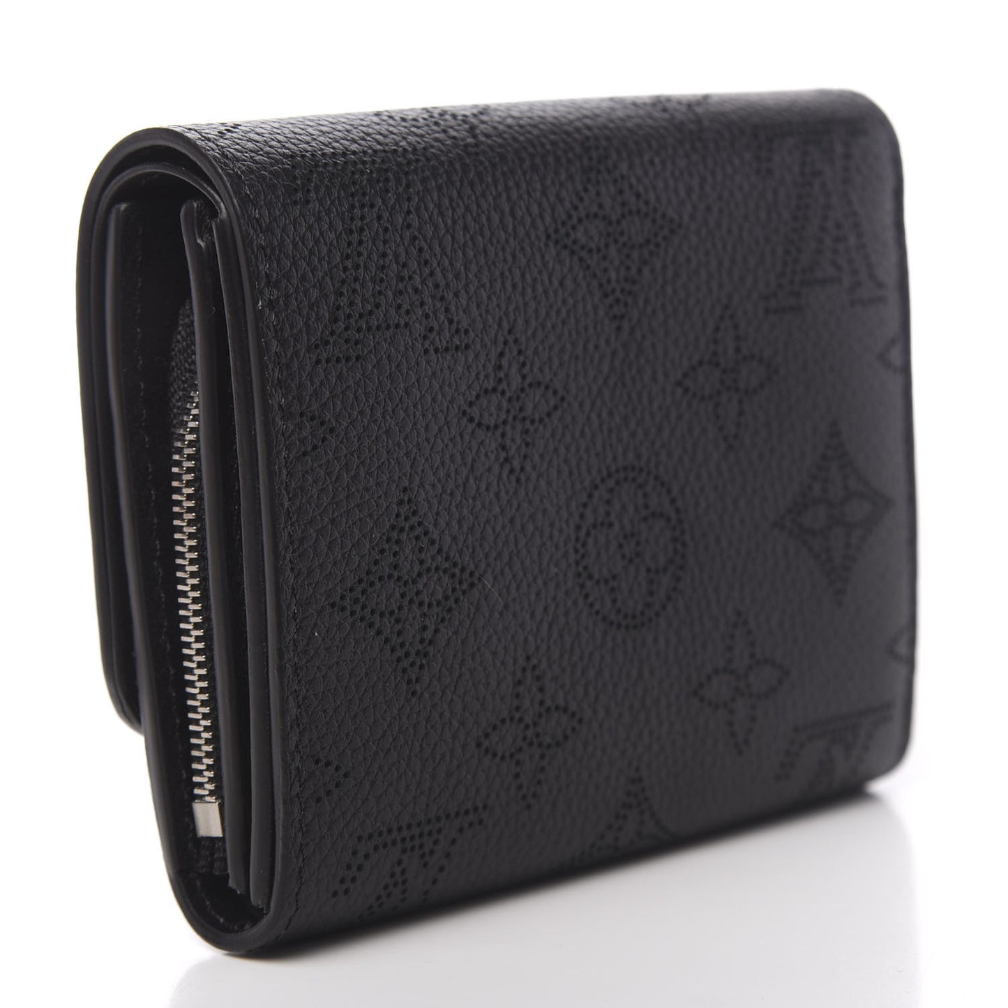 Mahina Iris Compact Wallet NM