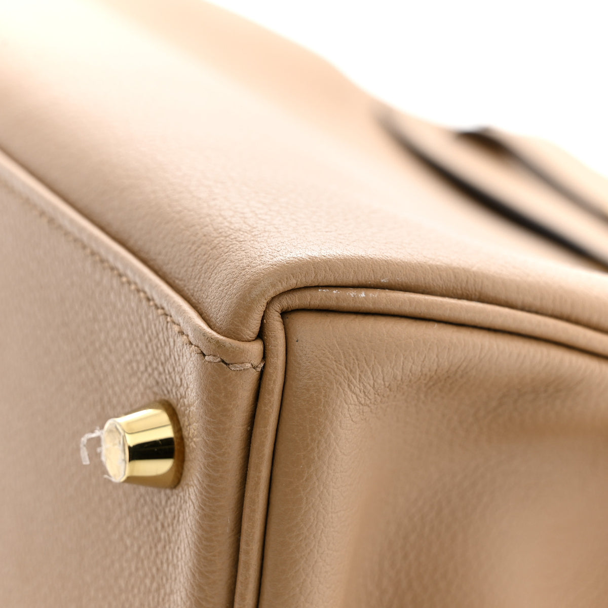 Hermes Evercolor Kelly Retourne 28 Chai 11 of 11