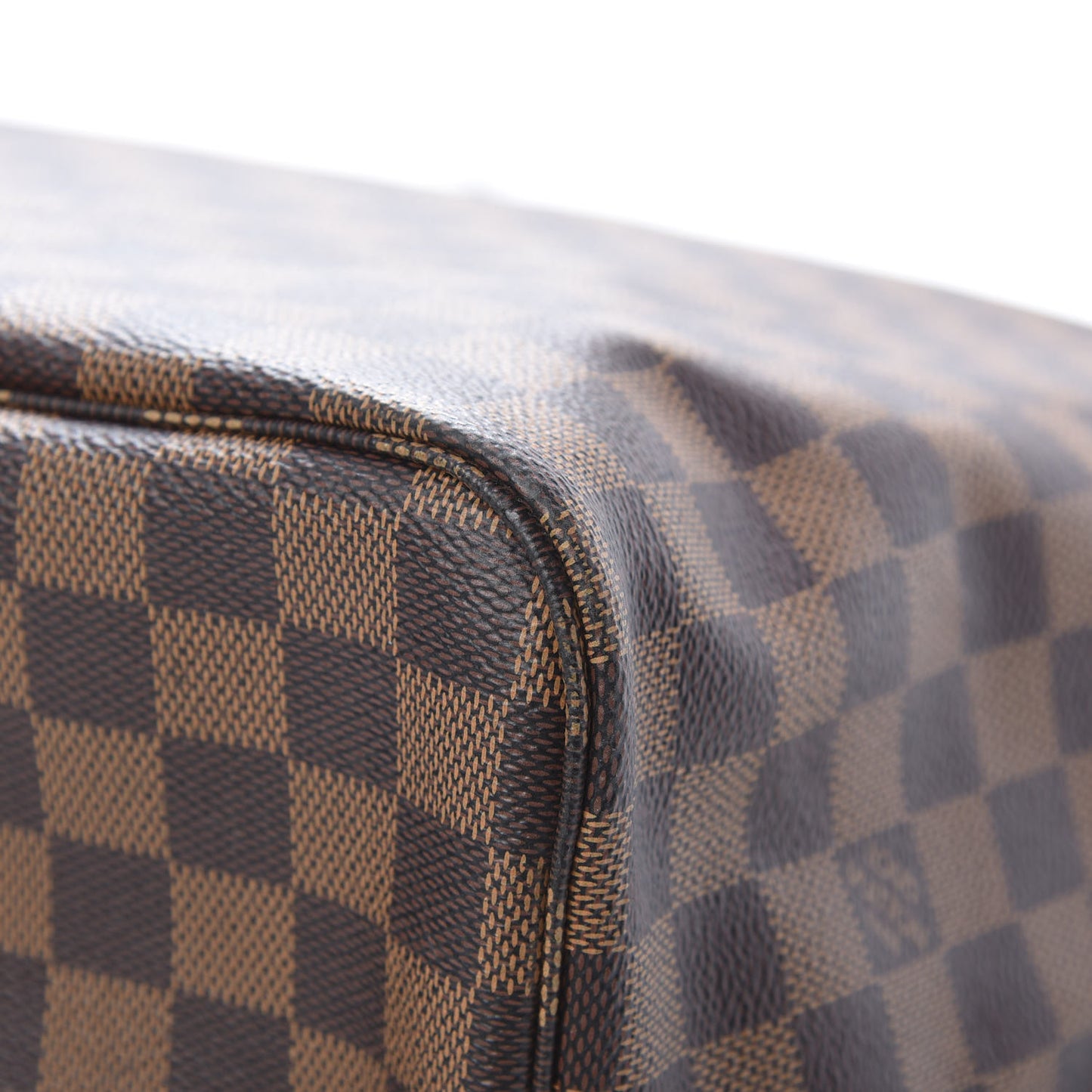 Damier Ebene Neo Neverfull GM