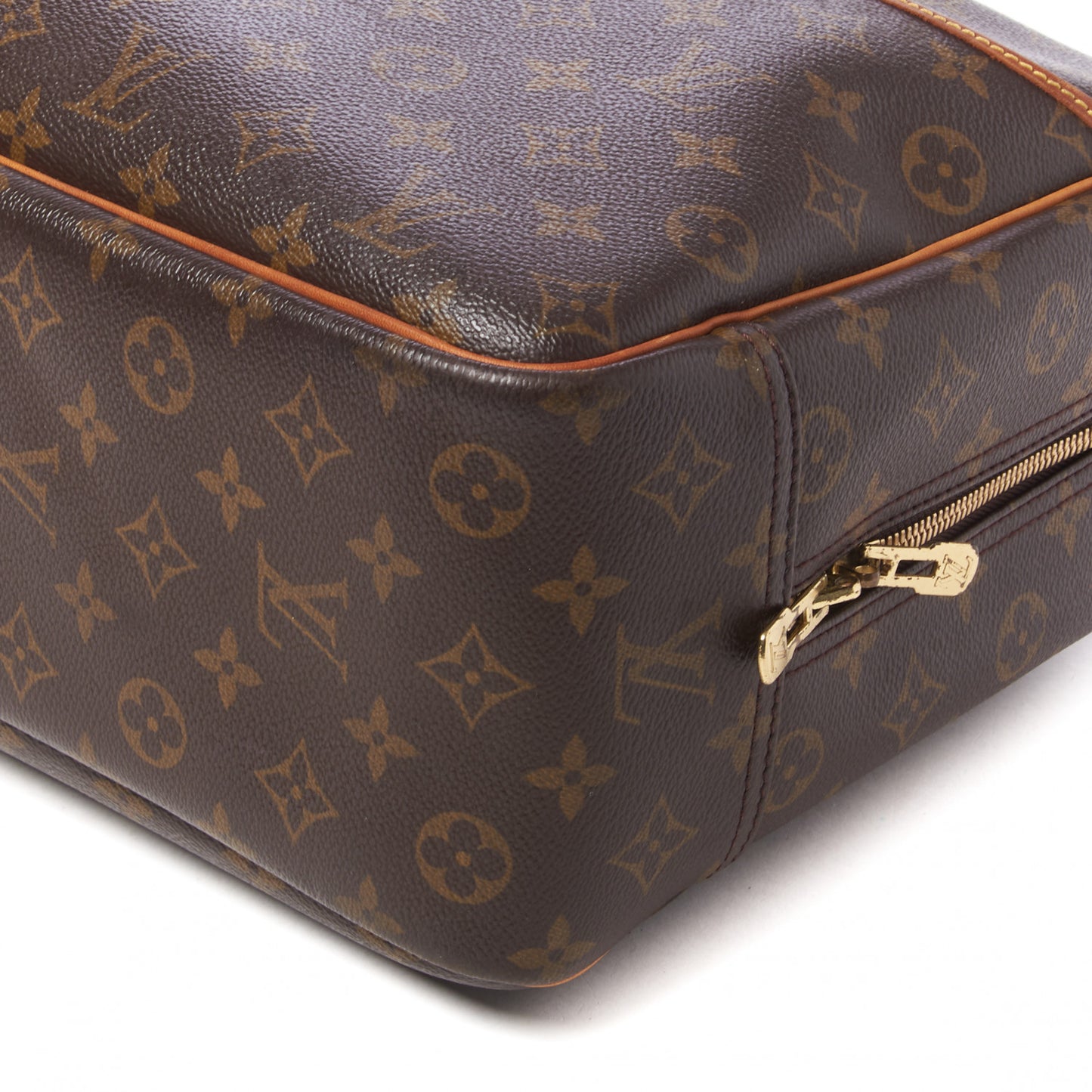 Monogram Deauville