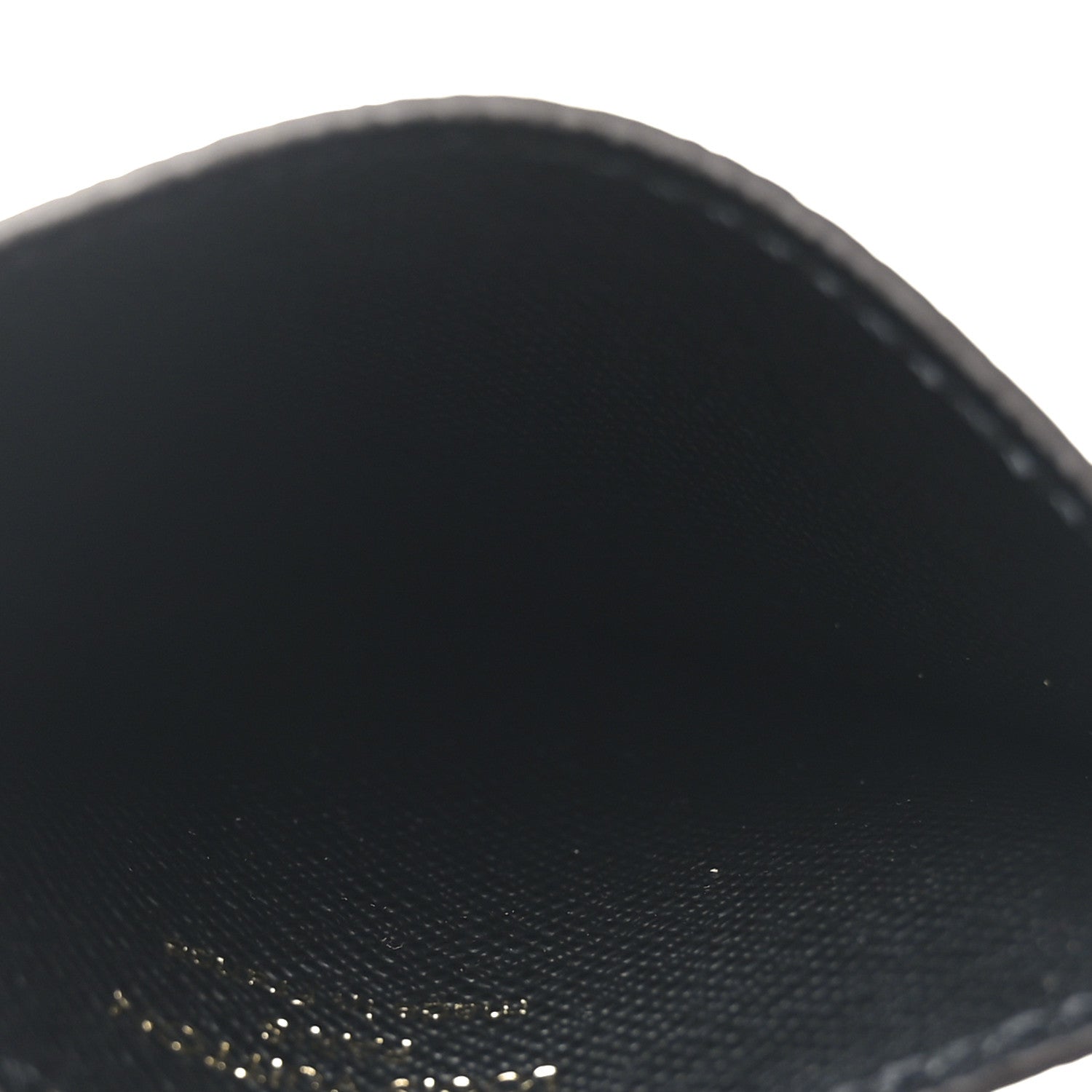 Louis Vuitton Reverse Monogram Card Holder 5 of 7