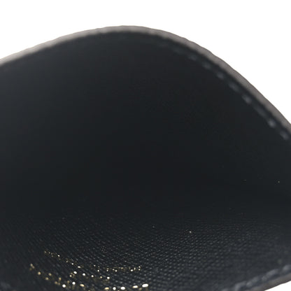 Louis Vuitton Reverse Monogram Card Holder 5 of 7