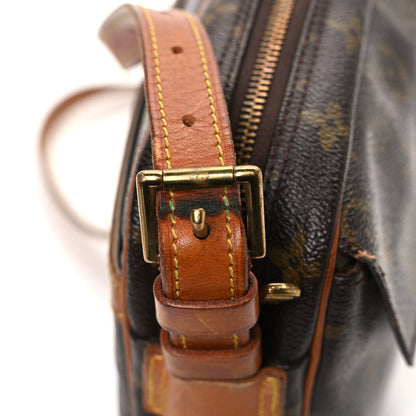 Louis Vuitton Monogram Jeune Fille 13 of 14