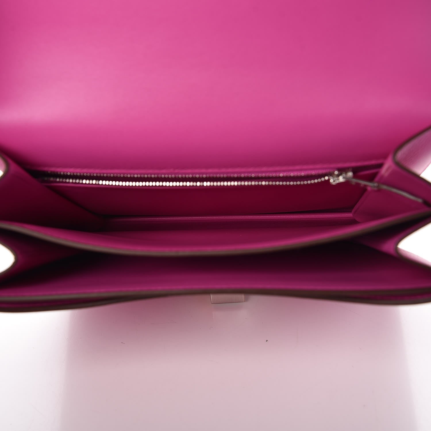 Hermes Evercolor 2002-20 Magnolia 5 of 8