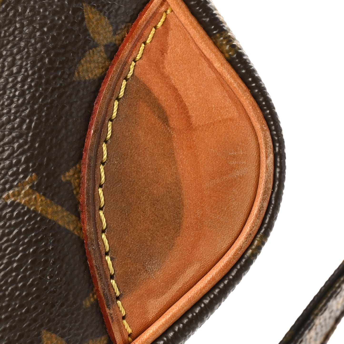 Monogram Danube 21