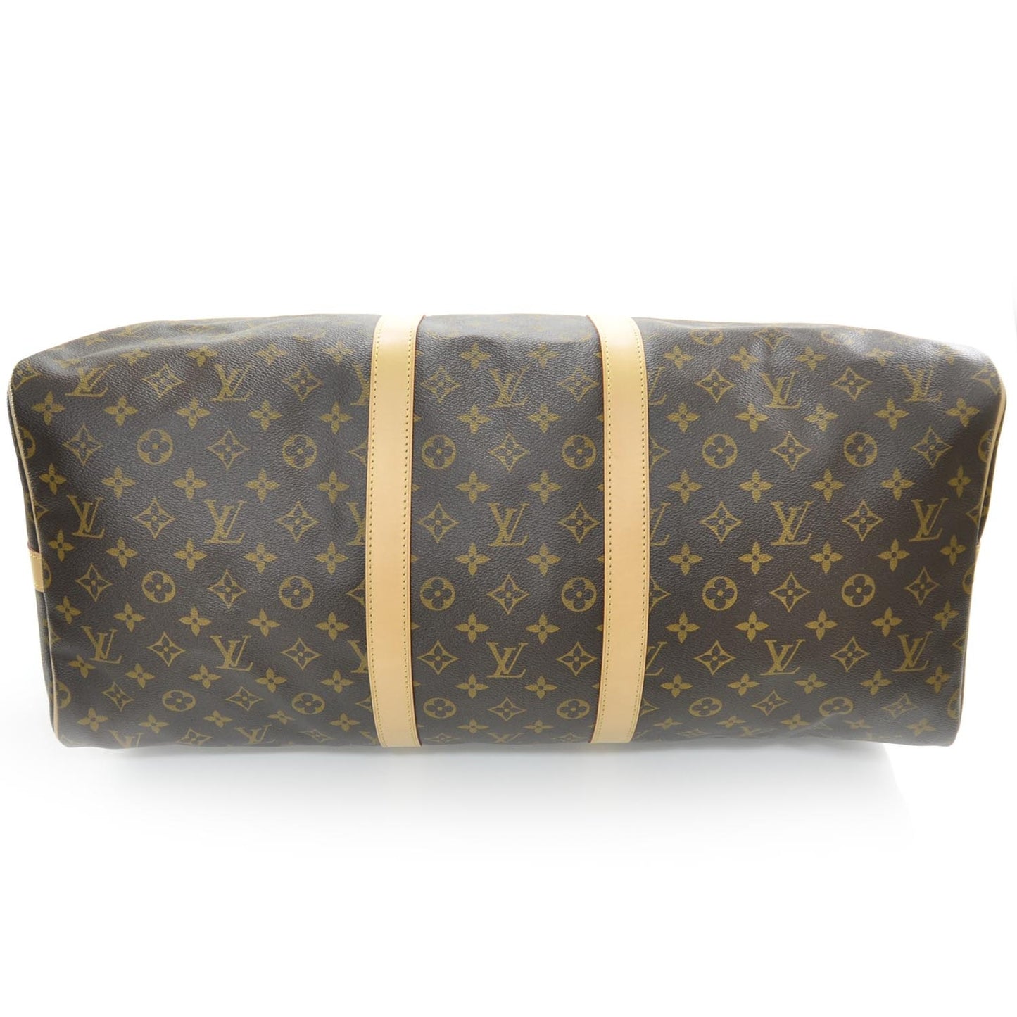 Monogram Keepall 55