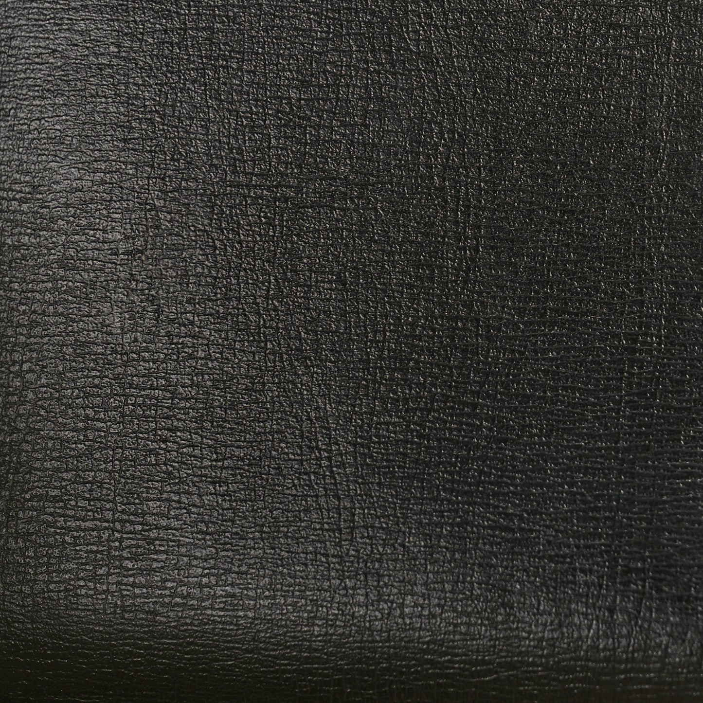 Calfskin Medium Monogram Sunset Black