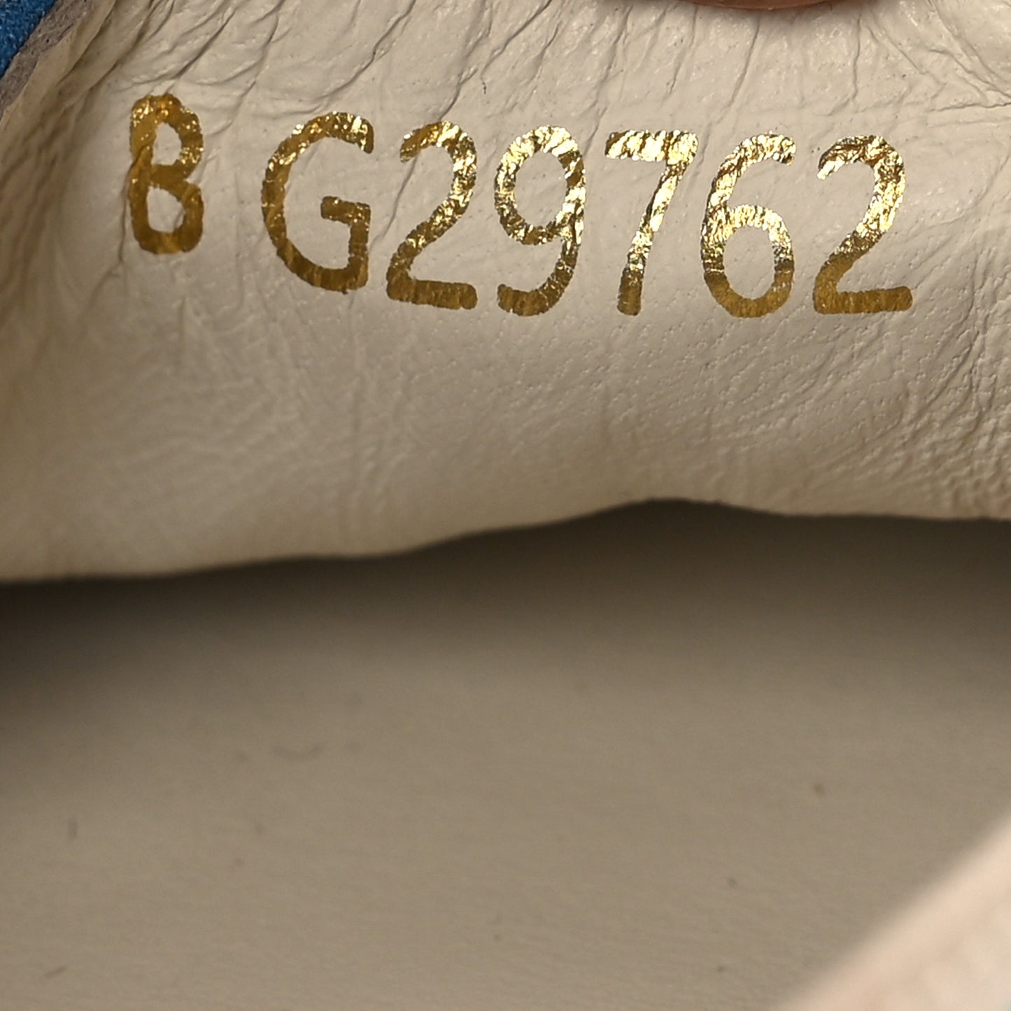 Fabric Patent CC Espadrilles 39 Multicolor Black