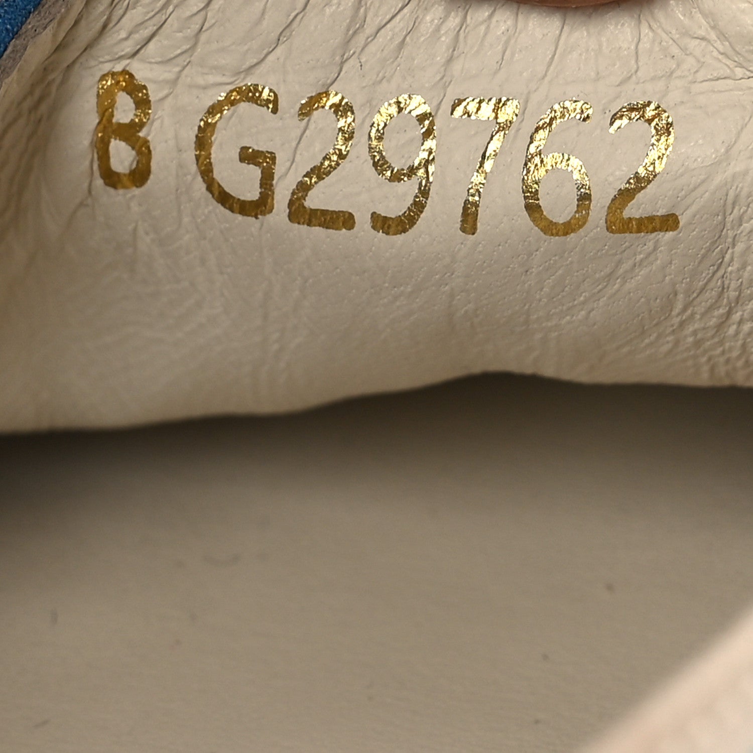 Chanel Fabric Patent CC Espadrilles 39 Multicolor Black 10 of 10