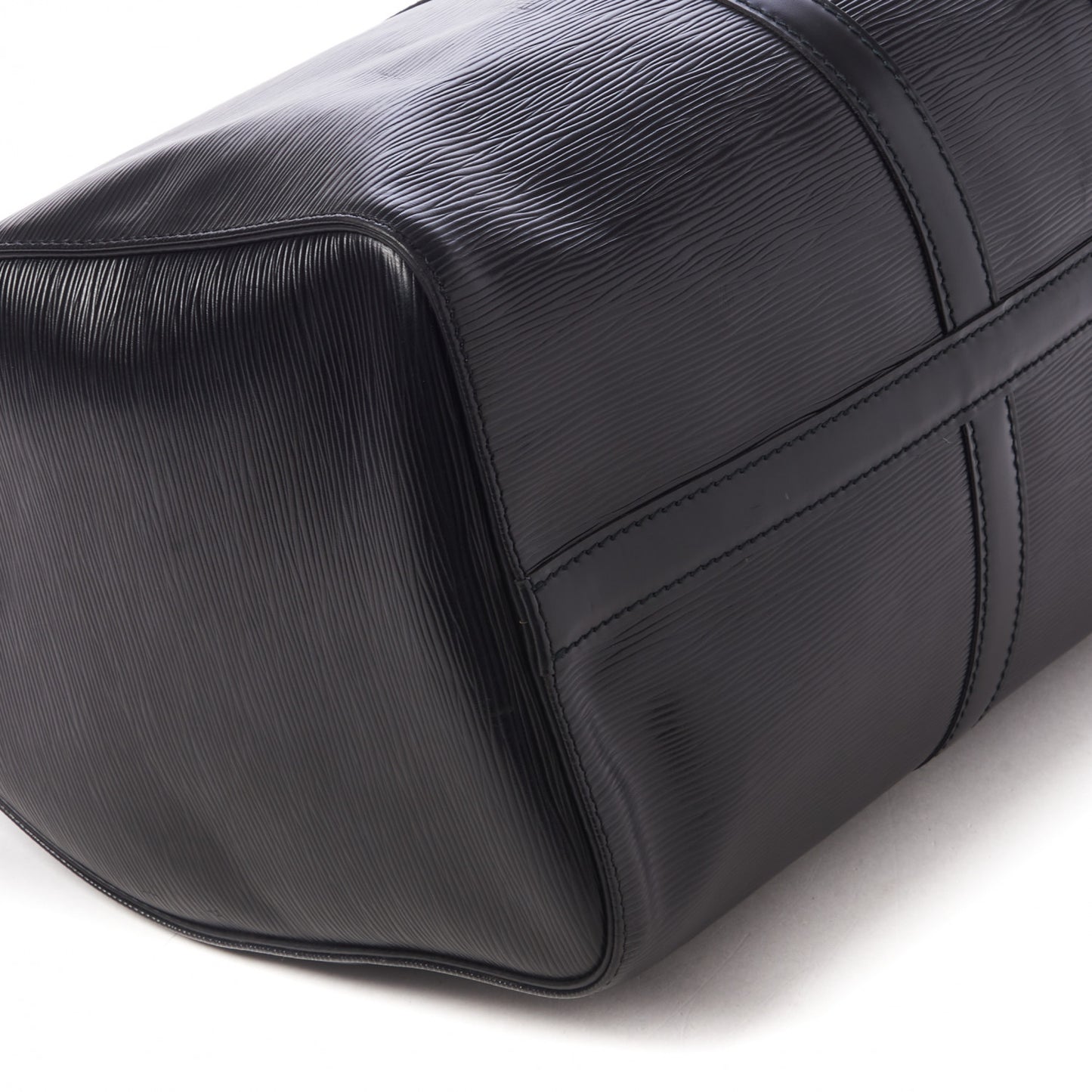 Epi Keepall 45 Black