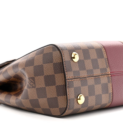 Louis Vuitton Damier Ebene Bond Street Bordeaux 8 of 11