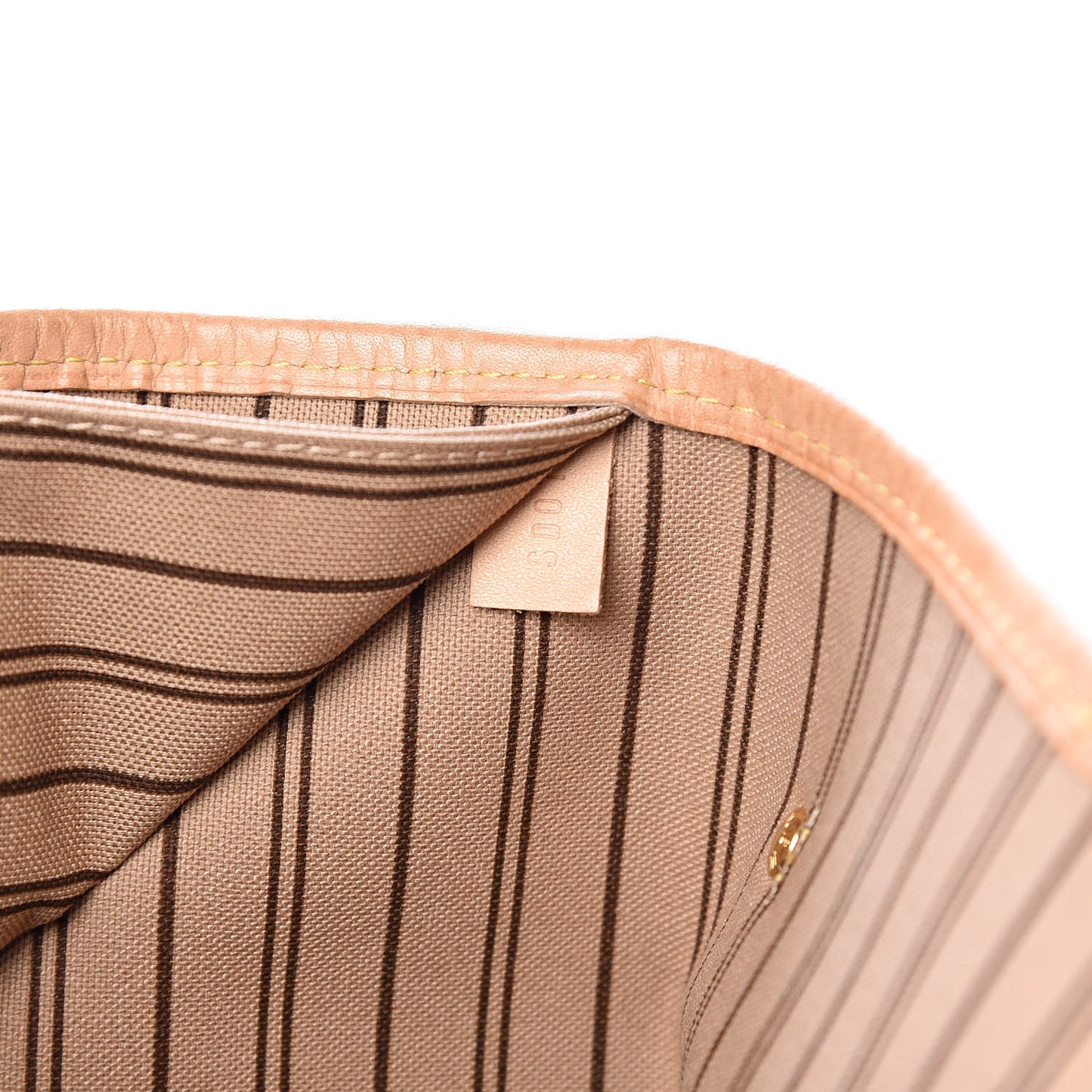 Monogram Neo Neverfull GM