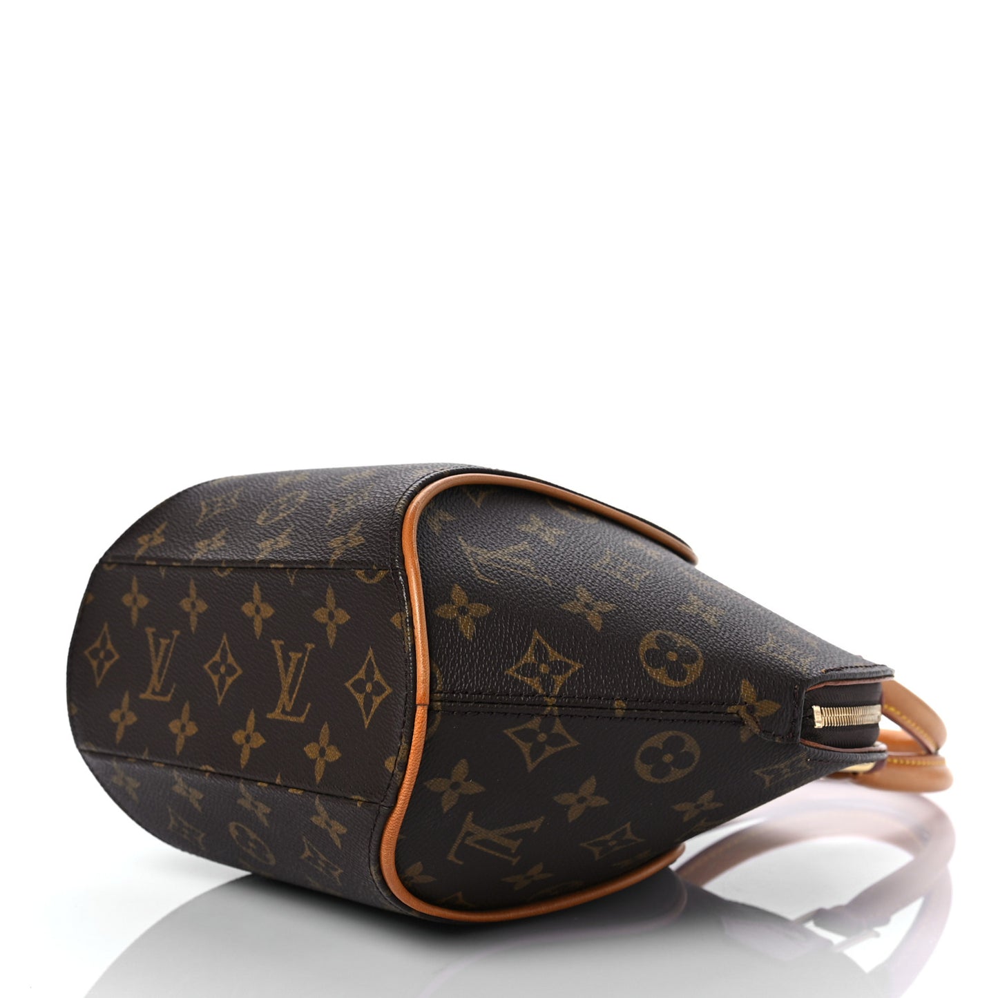 Monogram Ellipse PM