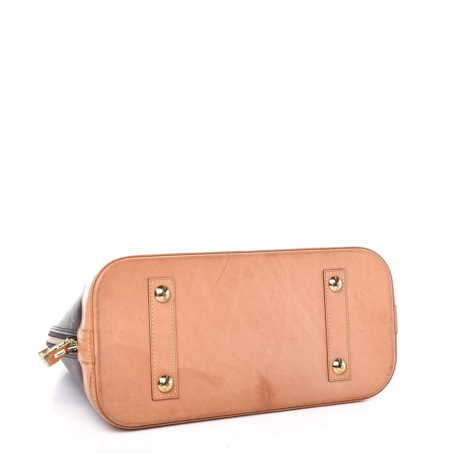 Monogram Alma PM