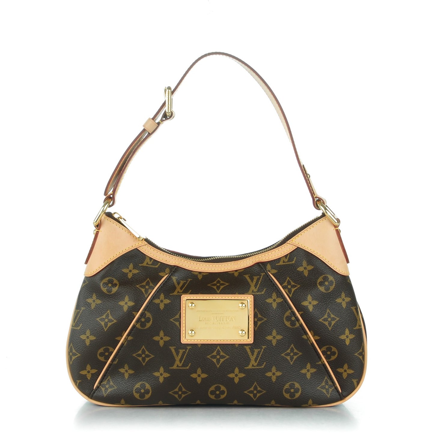 Monogram Thames PM
