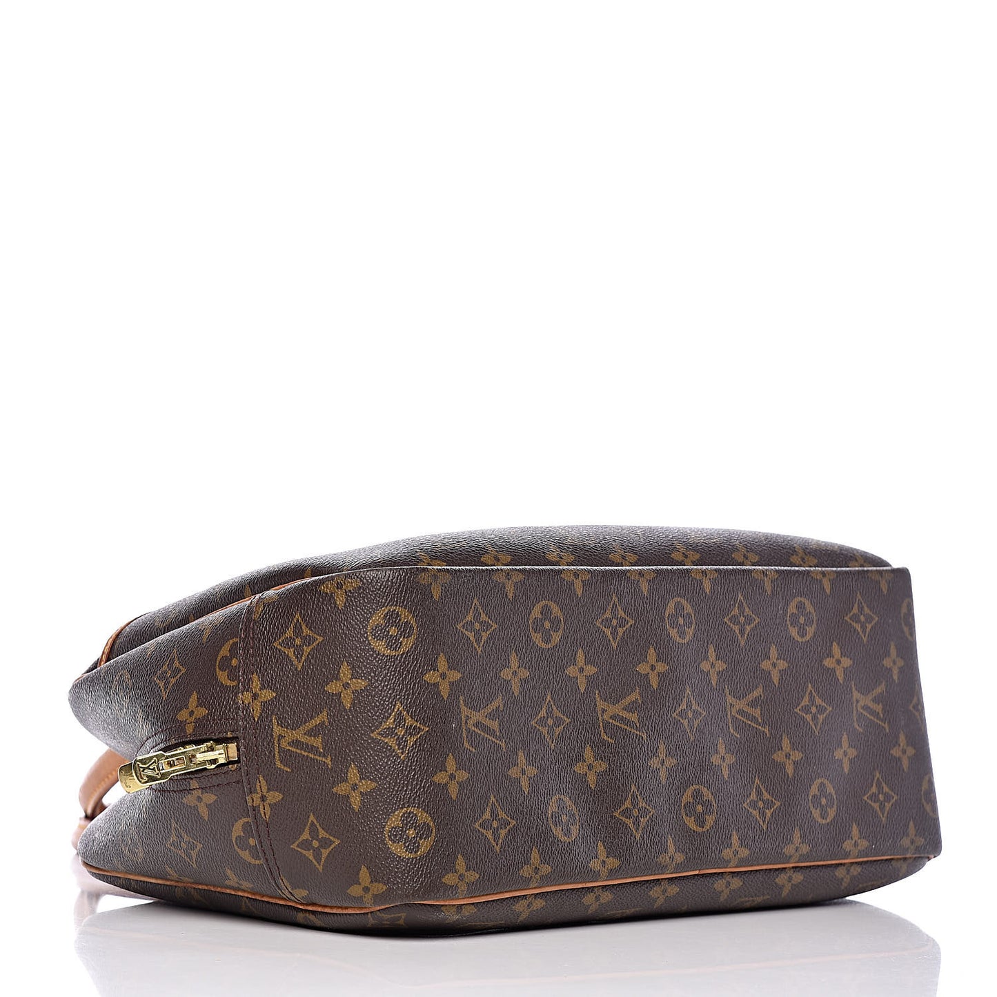 Monogram Deauville