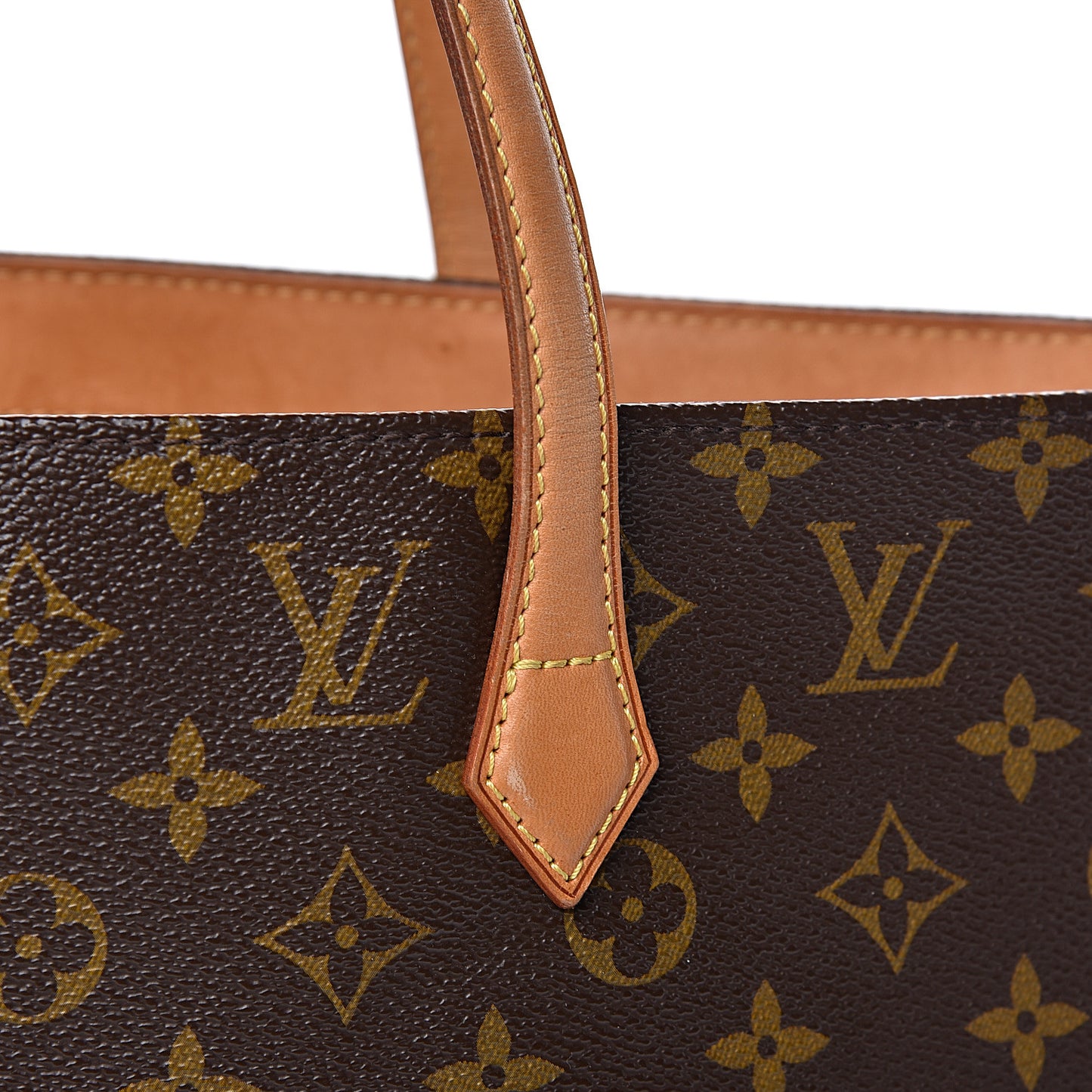 Monogram Wilshire MM