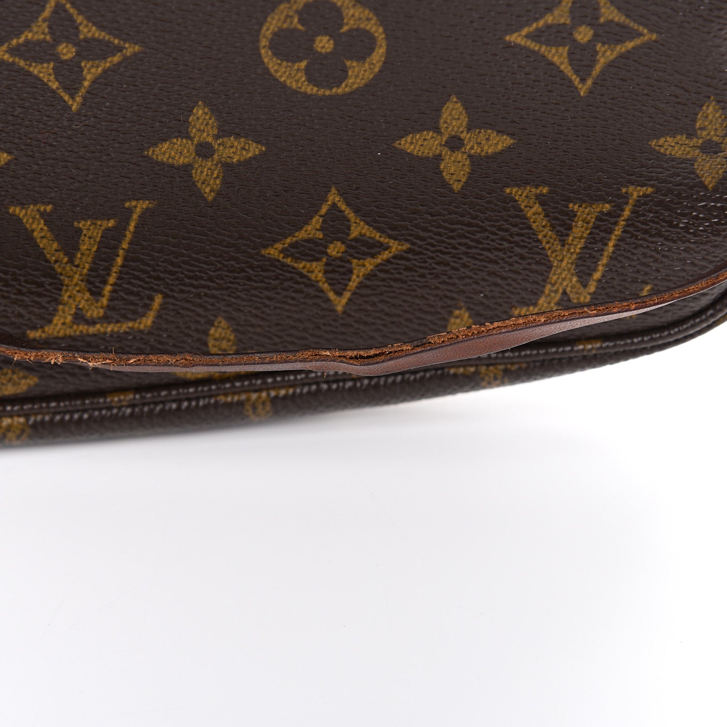 Louis Vuitton Monogram Pochette Accessories 16 of 18
