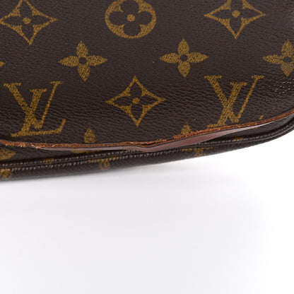Louis Vuitton Monogram Pochette Accessories 16 of 18