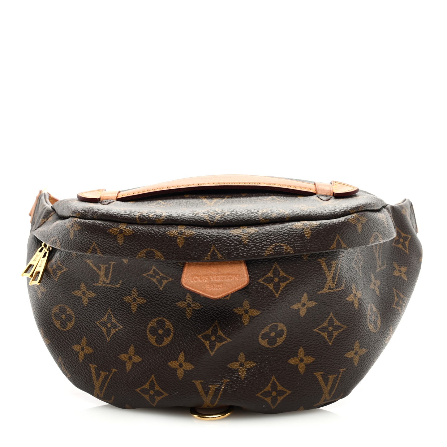 Monogram Bumbag