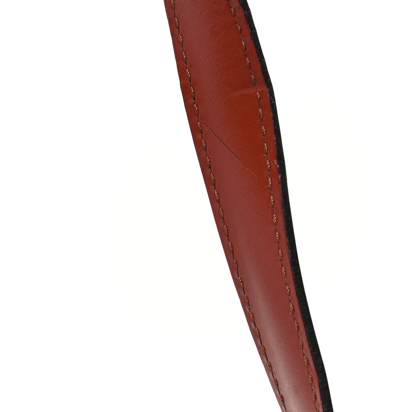 Epi Lussac Kenyan Fawn