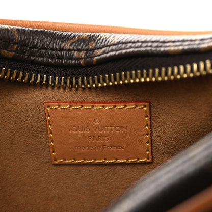 Louis Vuitton Monogram Loop 6 of 9