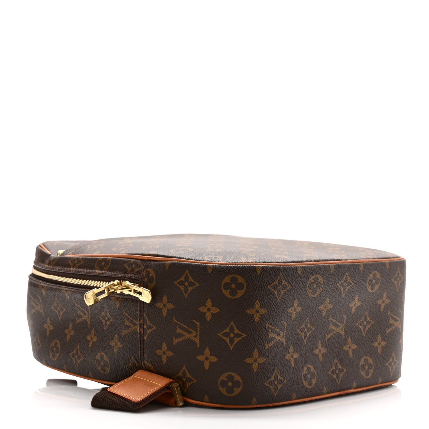 Louis Vuitton Monogram Sac a Dos Packall 4 of 8