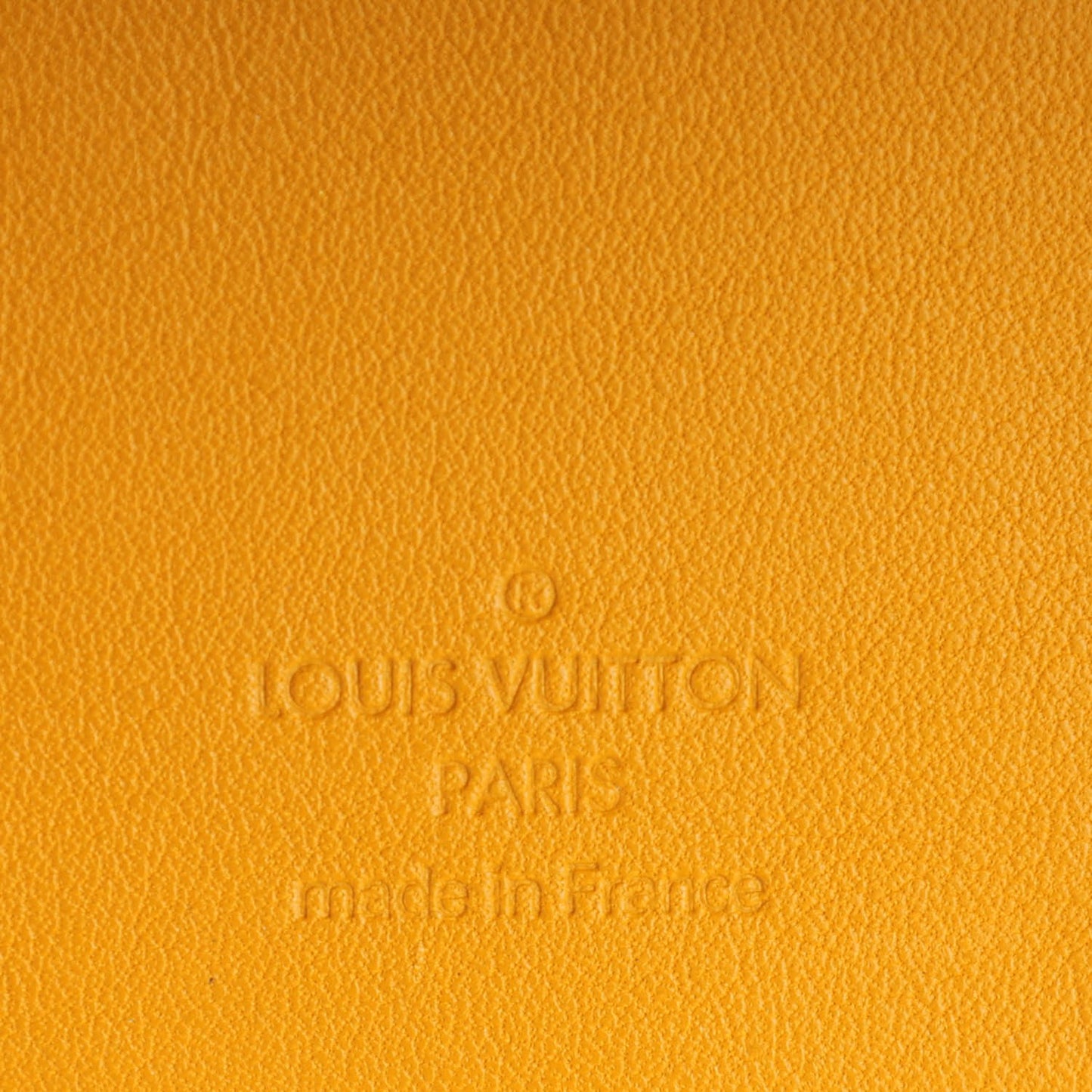 Denim Amelia Wallet Blue