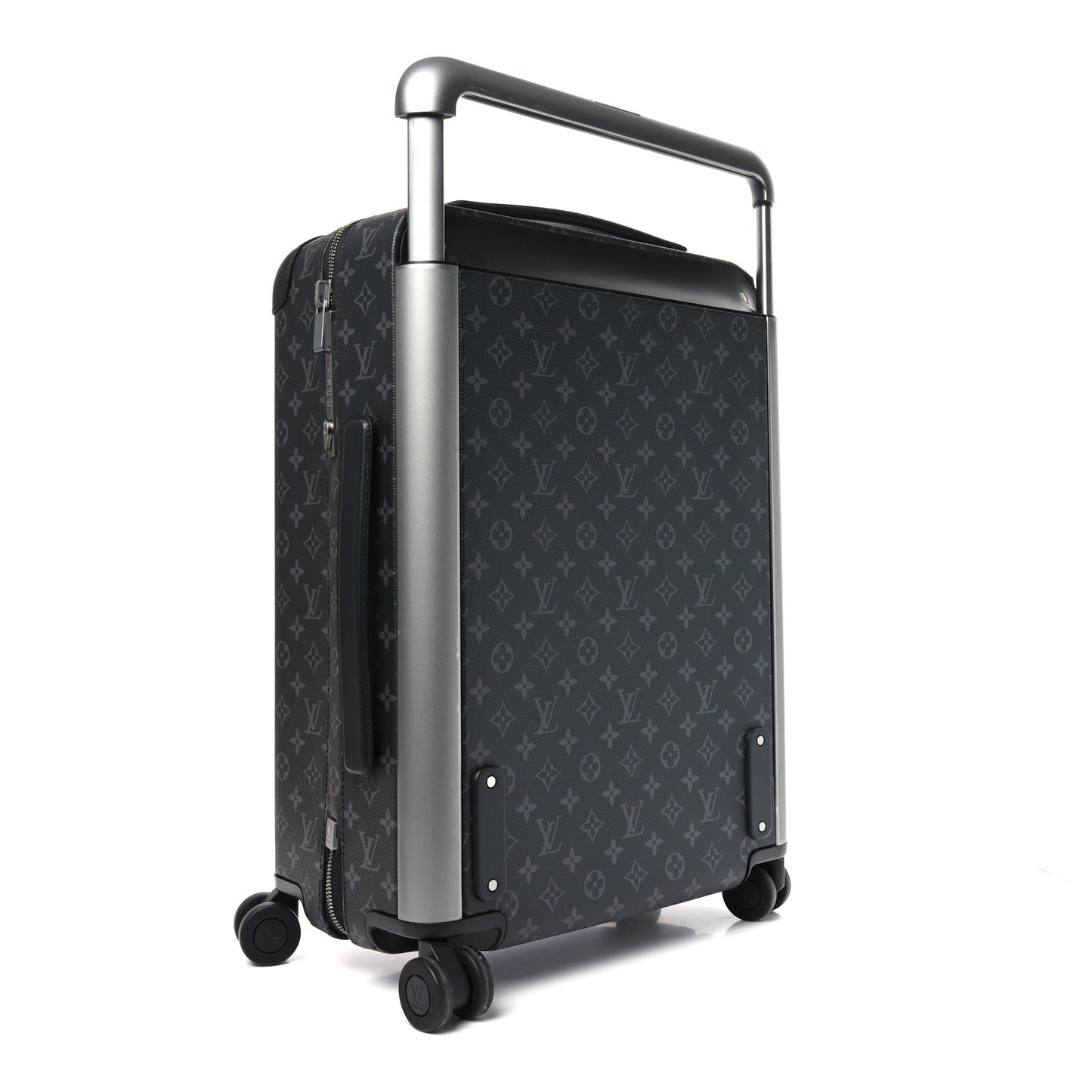 Monogram Eclipse Horizon 55