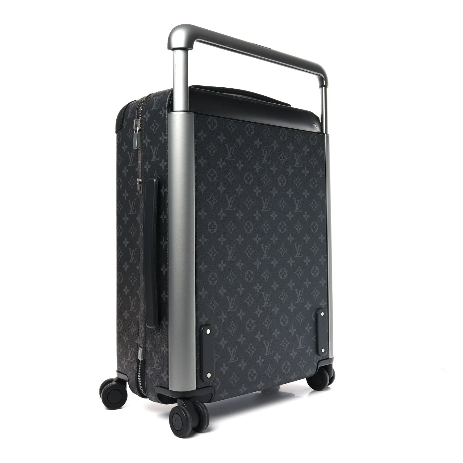 Louis Vuitton Monogram Eclipse Horizon 55 2 of 9