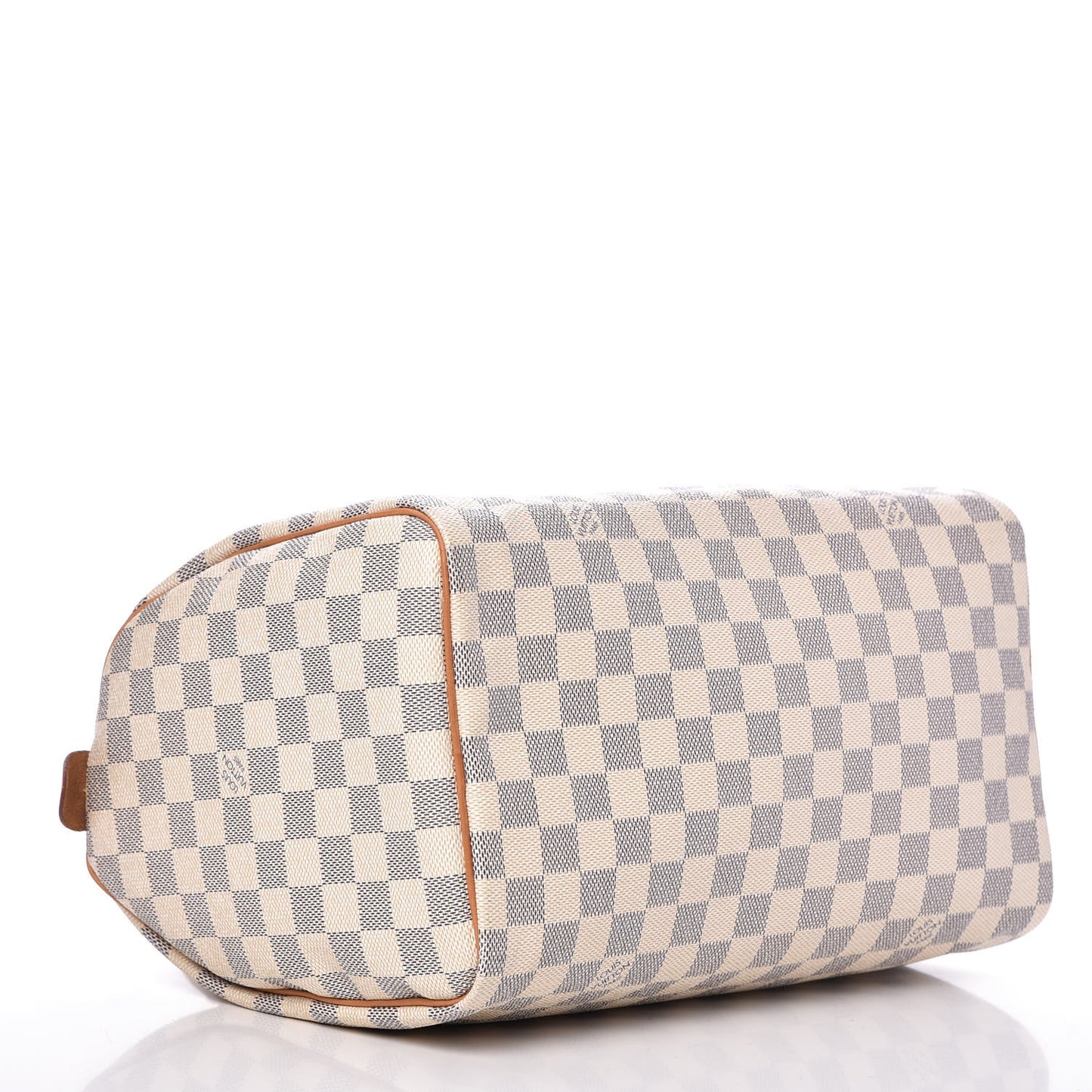 Damier Azur Speedy 30
