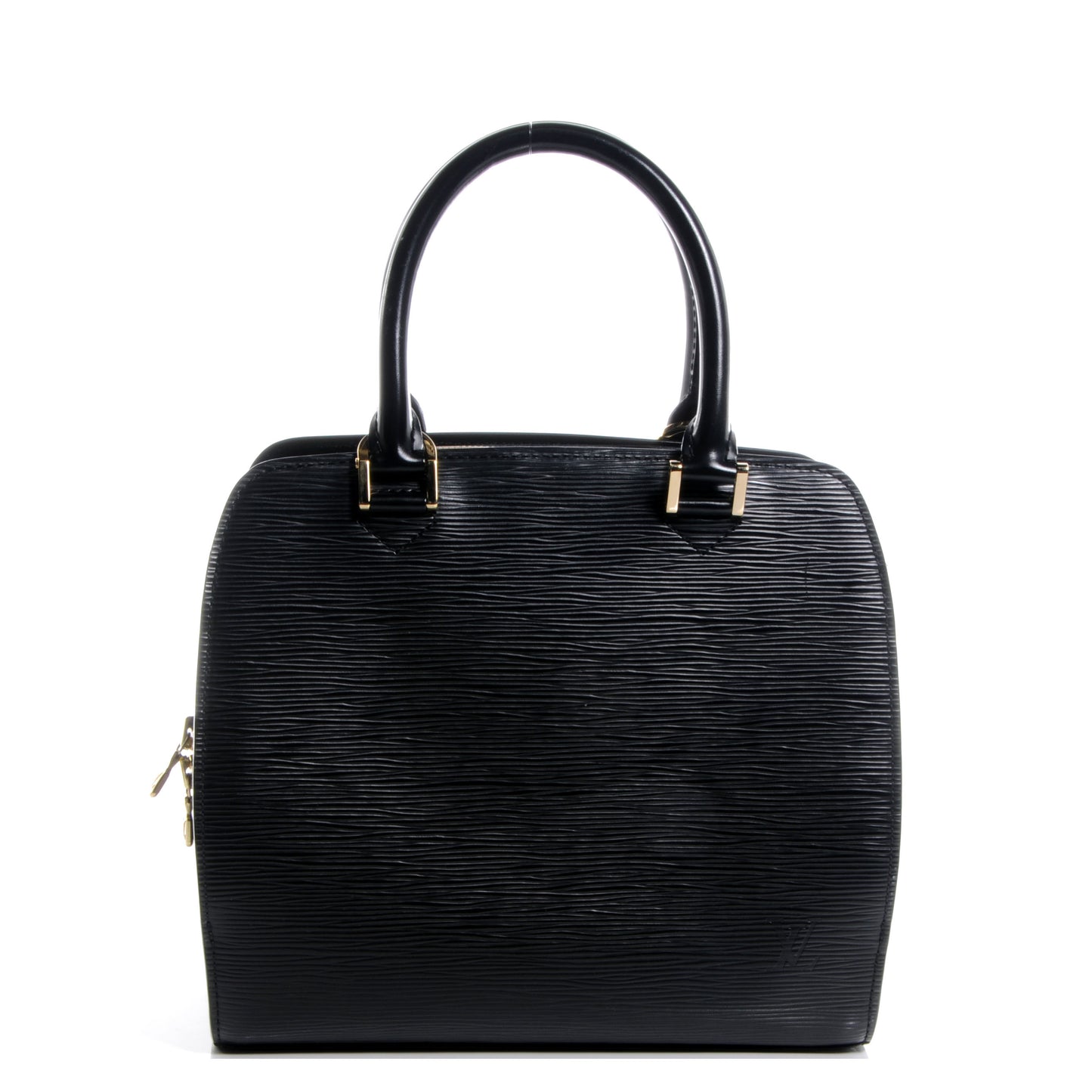 Epi Pont-Neuf Black