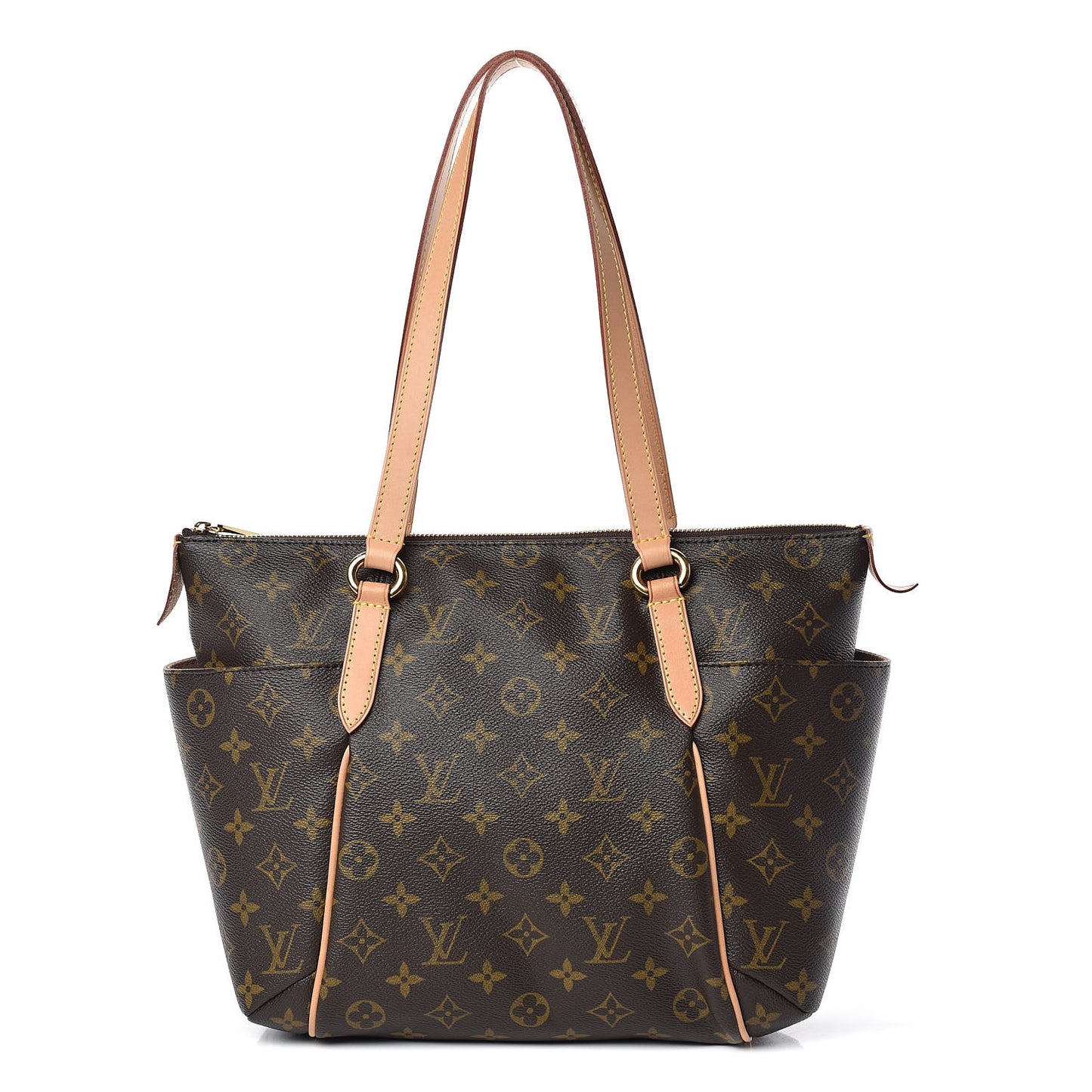 Monogram Totally PM