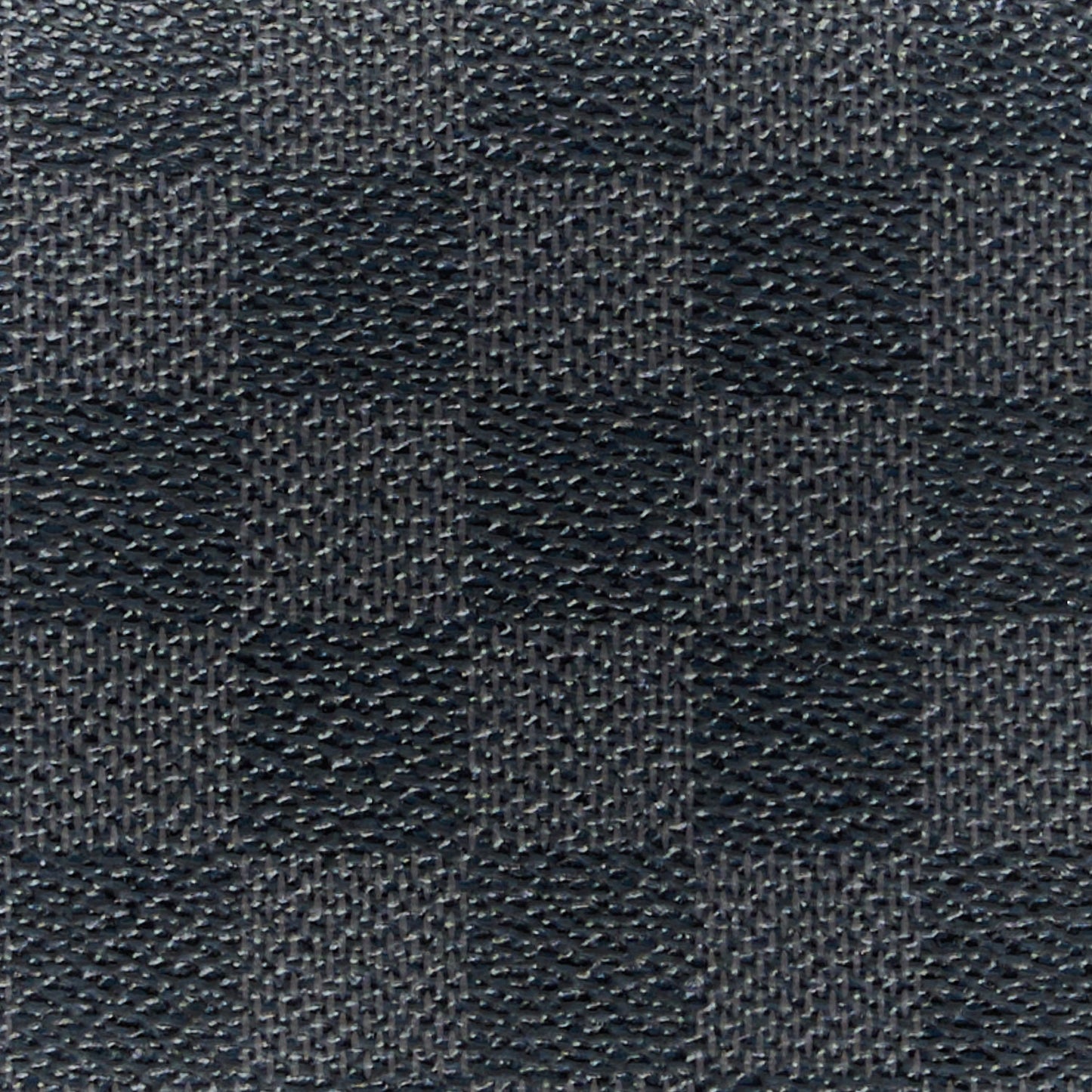 Damier Graphite Zippy Organizer Wallet