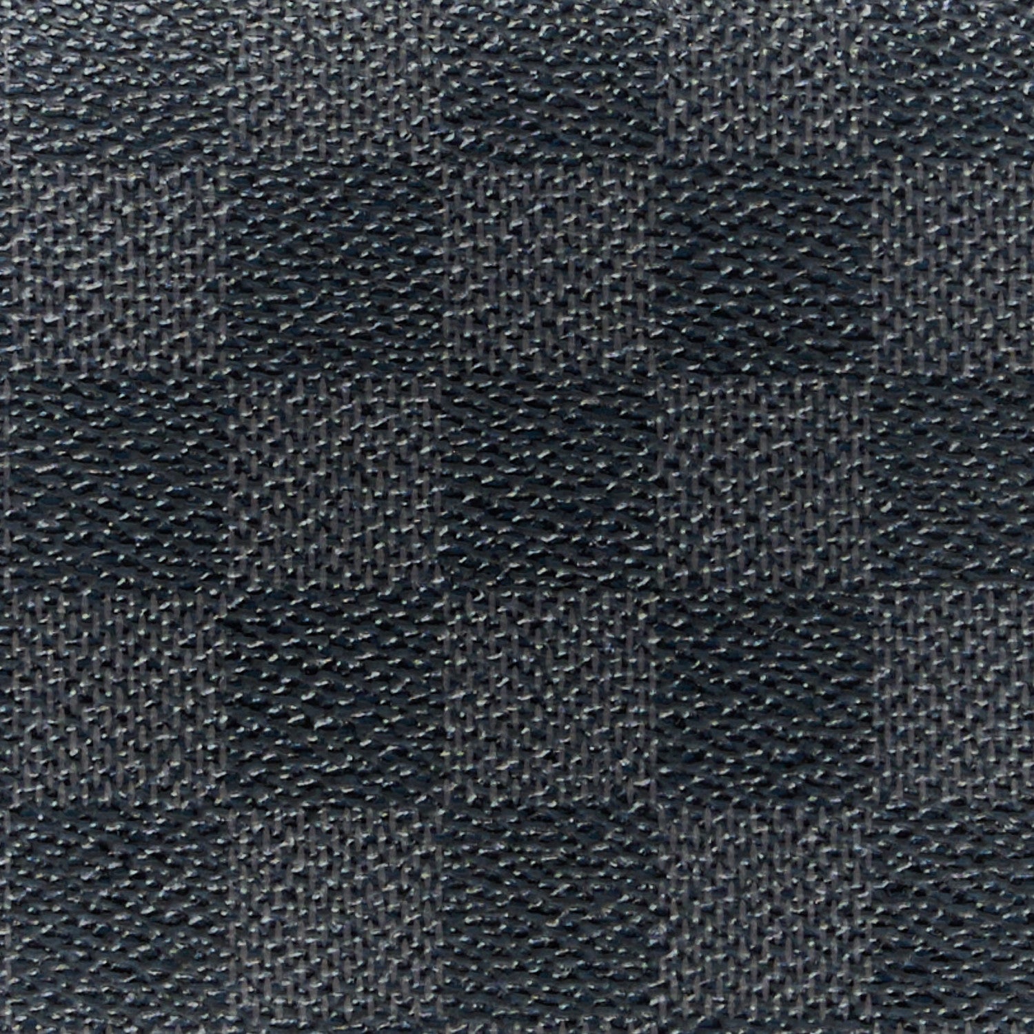 Louis Vuitton Damier Graphite Zippy Organizer Wallet 12 of 14
