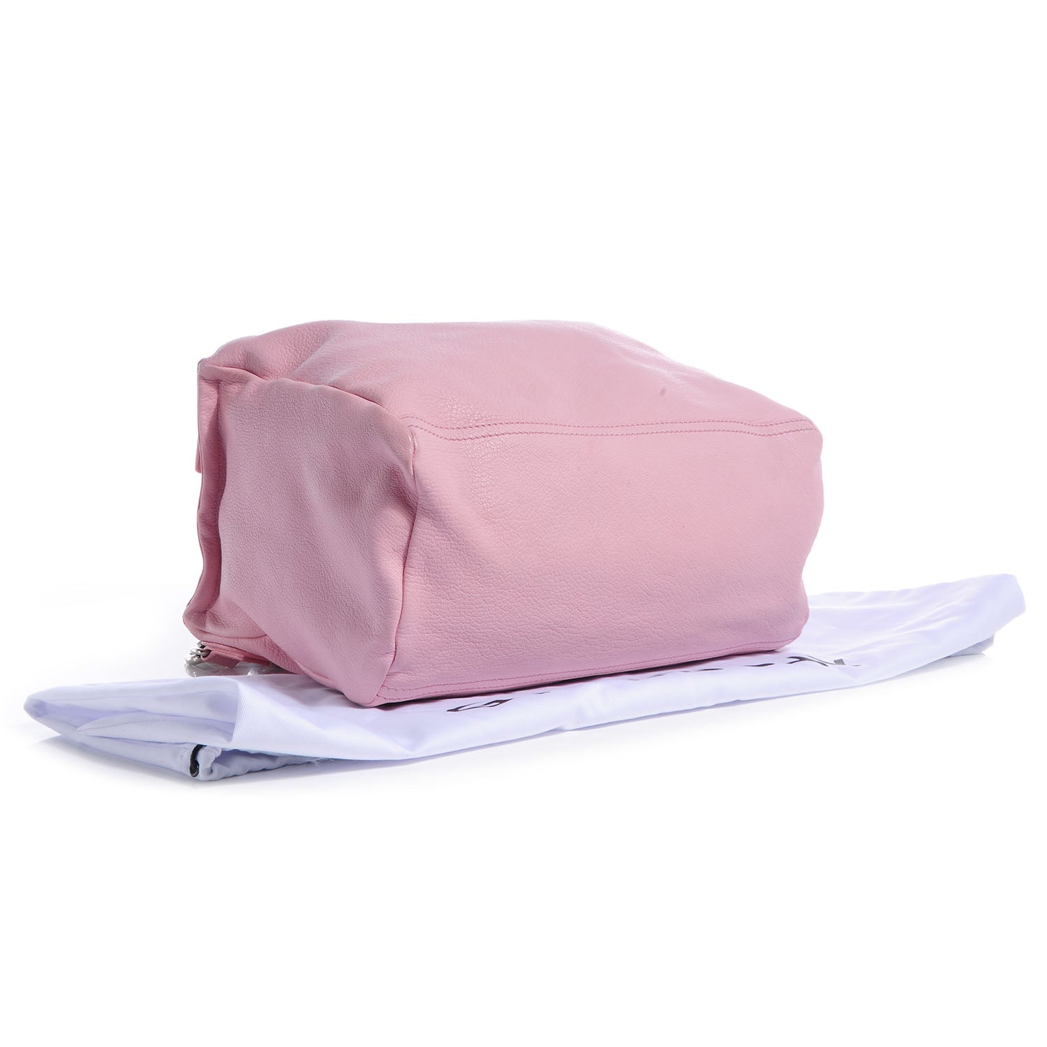 Givenchy Sugar Goatskin Medium Pandora Pink 4 of 10