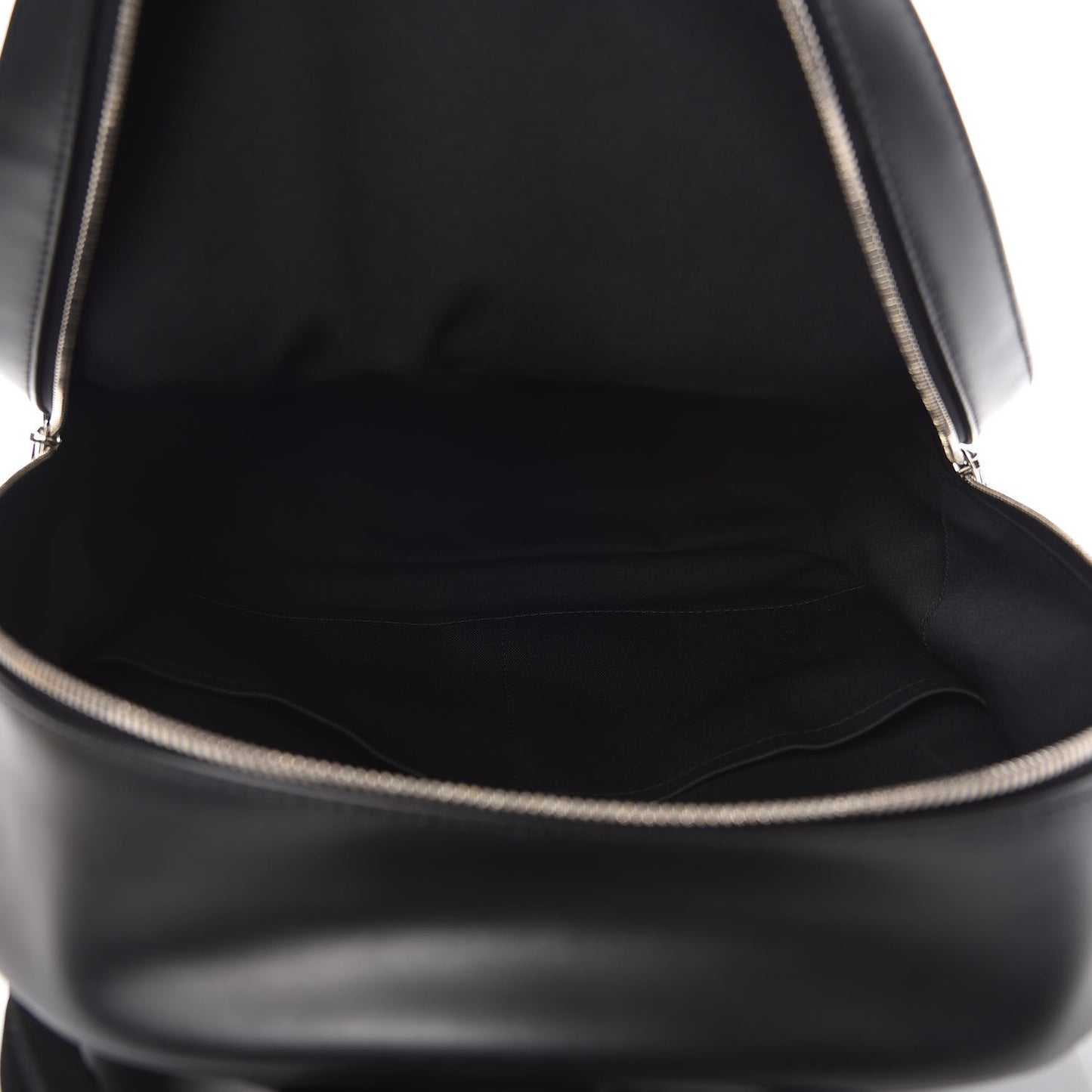 Damier Graphite Josh Backpack